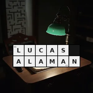 Hasło krzyżówkowe polityk meksykański historyk 1792 1853 - lucas alaman – rozwiązanie, synonimy, podpowiedzi i definicje krzyżówkowe